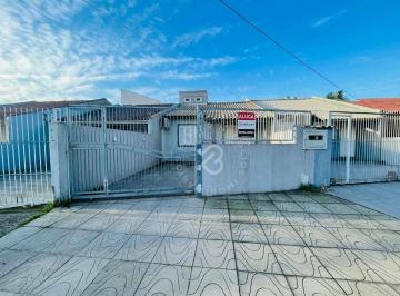 fc2bf86747ebac2eed37127894ea85ad31bba85c · Casa com 2 dormitórios para alugar por R$ 2.030,00/mês - Paraíso - Sapucaia do Sul/RS