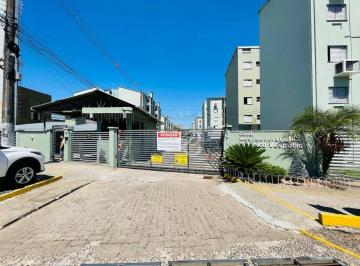 c7c100a5845a002de4e8e429fcea327884b2d38a · Apartamento com 2 dormitórios para alugar, 48 m² por R$ 1.600,00/mês - Nova Sapucaia - Sapucaia do S