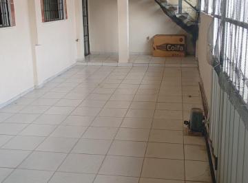 Casa · 180m² · 3 Quartos · 2 Vagas · Vendo Casa - Bairro Maranhão Novo, Avenida B