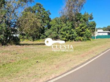 93da1595d51d7ddf84456bf1a243829d179a3ac1 · Terreno à venda, 464 m² por R$ 60.000,00 - Condomínio Ninho Verde II - Pardinho/SP