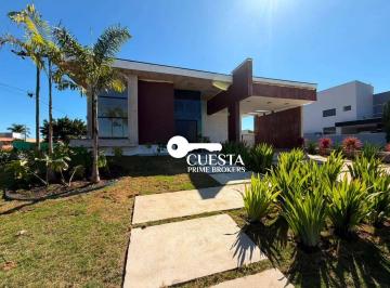 110da09d82e89ef5ae722033a6e6f5b12dc2e901 · Casa de campo com 3 quartos, 1 suíte com ampla piscina
