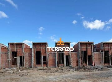 ef60001091c6397c00b4cd6f3e843d5b370212ff · Projeto Moderno com Quintal Privativo e Excelente Distribuição