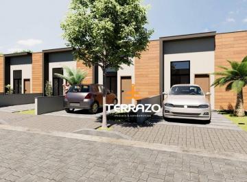 644088f60a339b9b5315819055395fbdc158809f · 10. Roma Park Residencial: Onde Seus Sonhos Ganham um Novo Endereço