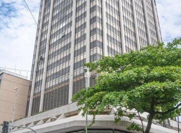 81dcd33327d4d8185483d85cad4d3f387c540ed8 · Sala à venda, 90 m² por R$ 2.700.000,00 - Ipanema - Rio de Janeiro/RJ