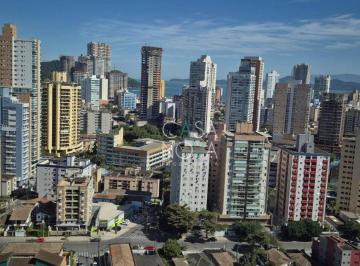 af4b975d5391b16f61c71b21c5aa22043145cba0 · Conjunto à venda, 52 m² por R$ 480.000 - Ponta da Praia - Santos/SP