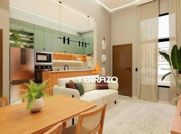 7a3614d7dd5a22a228f5102bf0037682fec87c22 · Seu Novo Lar Espera por Você no Roma Park Residencial