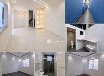 054f556df1b73b3935b1a0a0c90ae039c3b42ff3 · Casa a Penha com 2 dormitórios à venda, 90 m² por R$ 375.000 - Penha - Rio de Janeiro/RJ