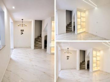 3d7a5daba0fa6b751bd62a36ede6c5031728af60 · Casa a Penha com 2 dormitórios à venda, 90 m² por R$ 375.000 - Penha - Rio de Janeiro/RJ