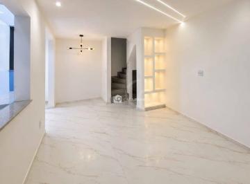 7bbd5a83bae73d0d6c8fe993d45e69ddbe15504e · Casa a Penha com 2 dormitórios à venda, 90 m² por R$ 375.000 - Penha - Rio de Janeiro/RJ