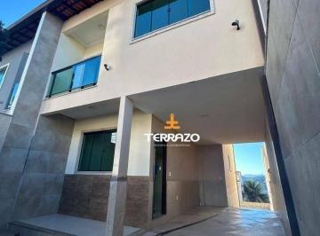 eb057a1ab2a2669fdac3c0e42f9e4e0542d85ae6 · Casa Duplex à Venda no Morada da Colina – Jardim Amália