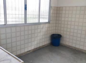 31cf676acd91edfae1f38c597e5ac2a7dc1da976 · Loja para alugar, 470 m² - Vila São Jorge - São Vicente/SP