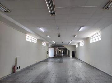 76a51134debb6ad7807d866e935965df3dc2ff18 · Loja para alugar, 470 m² - Vila São Jorge - São Vicente/SP