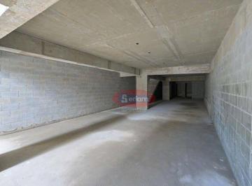 24af1aca5d7a8a1526e950768f38bcbe92ecc72c · Loja à venda, 301 m² por R$ 1.897.599,00 - Vila Romana - São Paulo/SP