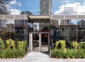 f2c75c7fc5ef001ecadcf9d92d5e54391db7b979 · Loja à venda, 287 m² por R$ 2.359.581,00 - Vila Santa Catarina - São Paulo/SP