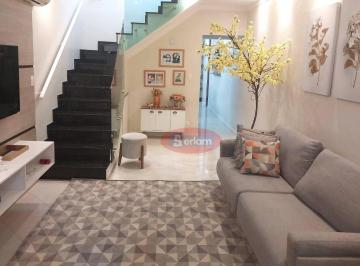 89ce5f80a4d0c7adb8fe591dc8db5a737d902aff · Casa com 3 dormitórios à venda, 204 m² por R$ 585.000,00 - Vila Mateo Bei - São Vicente/SP