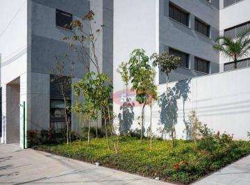 8dd23dec77ee002e9ac7ff50ccd7711bdfd9dd34 · Loja à venda, 131 m² por R$ 975.379,00 - Brooklin - São Paulo/SP