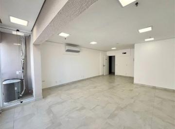 4e175013641ebd975d785ea3f4716d4804918aaf · Sala, 42 m² - venda por R$ 300.000,00 ou aluguel por R$ 3.000,02 - Vila Matias - Santos/SP