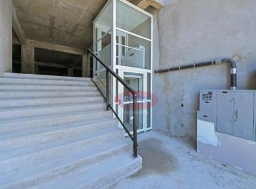 e7d8bf896679bc50643f880f178ca306dc8c970b · Loja à venda, 866 m² por R$ 6.333.621,00 - Vila Romana - São Paulo/SP