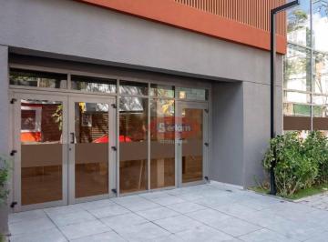 2c746d0aa7f648323107b7c85ab0ed33b76a20d4 · Loja à venda, 569 m² por R$ 4.416.131,00 - Jardim Prudência - São Paulo/SP