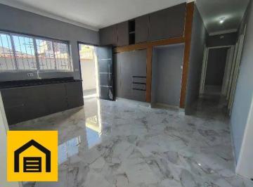 c5f2ab253f36af07181ca0beb2a83d8eee0abe69 · Casa com 3 dormitórios à venda, 232 m² por R$ 800.000 - Parque Oratório - Santo André/SP