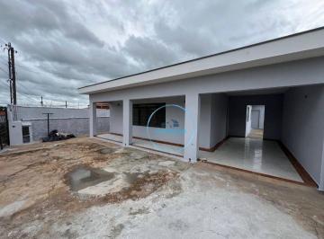 7cb4242069992007567e8b14af815c1cdd5c7a78 · (LOC-598) Casa à venda, 197 m² por R$ 550.000 - Jardim São Pedro - São Pedro/SP