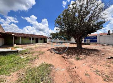 730269050a62482c50609f64c173487dac6b6b1a · (COML-181) Área para alugar, 500 m² por R$ 1.400/mês - Recanto das Águas - São Pedro/SP