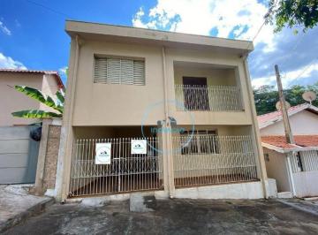 bdda648c628980ede9f628c149d55eada5526275 · CA-769 - Casa com 3 dormitórios Vila Nova - São Pedro/SP -  R$ 370.000,00
