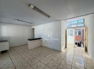 08cf028c2cf100cde2abab52ae10f820023f9a1e · Casa com 1 dormitório para alugar, 40 m² por R$ 1.500,00/mês - Vila Yara - Osasco/SP