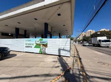 4e3c06acadbf6bd0d896f71a77318b4609853dce · Salão para alugar, 65 m² por R$ 5.700,00/mês - Jaguaré - São Paulo/SP