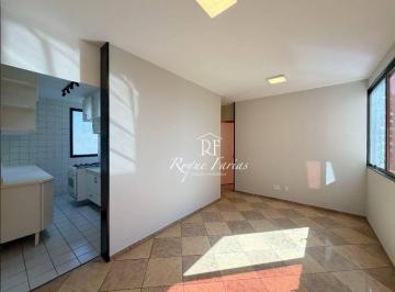 b5f5a5f6a82130866cf8768a1041abe99fabe434 · Apartamento com 2 dormitórios à venda, 48 m² por R$ 361.000,00 - Jaguaré - São Paulo/SP