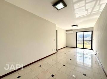 594b45548e184ad04b73c15014c595a716b0b3fb · Apartamento à venda, 96 m² por R$ 599.000,00 - Parque da Represa - Jundiaí/SP