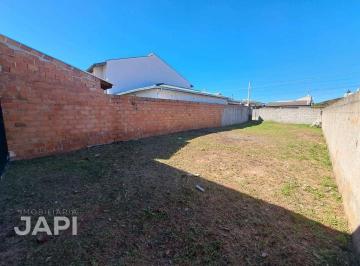 b3d429caed41b7023d422ef2129d5b9cb8f7fb4f · Terreno à venda, no Bairro Terra Brasilis - 200m² R$ 250.000 - Itupeva / SP
