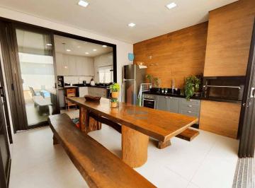 a223b86644ec3597ccc23f3ab3fc9d0eda1f5582 · Casa com 3 dormitórios à venda, 205 m² por R$ 139.000 - Residencial Jardim de Mônaco - Hortolândia/S