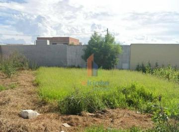 665998cd8dd3cee3895b2e3d456ed7af0258cf53 · Terreno à venda, 250 m² por R$ 165.000 - Vila Real - Hortolândia/SP