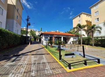 62f6f870df04a3d252dbe01618739b2688b52e2f · Apartamento com 3 dormitórios, 71 m² - venda por R$ 413.000 ou aluguel por R$ 3.060/mês - Vila São F