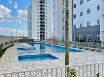 b9b0ee22910a23bd7e7fdbacf8fba73fb34b7608 · Apartamento com 2 dormitórios à venda, 56 m² por R$ 320.000 - Jardim das Colinas - Hortolândia/SP
