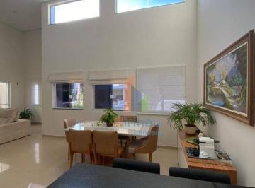 e336e37487300a506f14914653dc5b6895ec0ec4 · Casa com 3 dormitórios à venda, 142 m² por R$ 890.000 - Residencial Jardim de Mônaco - Hortolândia/S