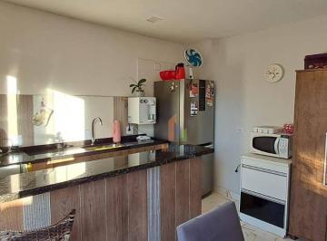 6939eb7555bd89c3cbe097a26a78a36f4a720e37 · Casa com 3 dormitórios à venda, 146 m² por R$ 690.000 - Jardim Interlagos - Hortolândia/SP