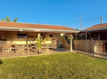 5281bf47886722defd1abaec619faa2a2d145828 · Chácara com 2 dormitórios à venda, 1200 m² por R$ 750.000 - Chácara Cruzeiro do Sul - Sumaré/SP
