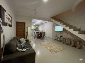a2ed3a9e422855e3b55350b1595270a05284b1f4 · Casa com 2 dormitórios à venda, 126 m² por R$ 610.000 - Jardim das Figueiras I - Hortolândia/SP