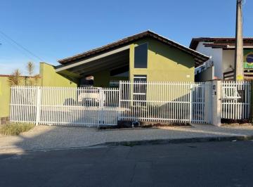 e3ef2a45c550099441f7767650cfc384.JPEG · CASA