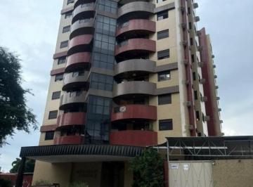 24b1993076cc132610706e8e9685d5e3.JPEG · APARTAMENTO