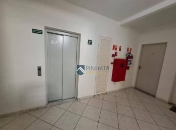 a5df58d026153adb71588ebe45b41bcd2535fad0 · Apartamento com 2 dormitórios para alugar, 62 m² por R$ 2.812/mês - Condomínio Parque Pinheirinho -
