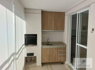 0f7f5890e83366e5ffeed12a2d4face54a84ae58 · Apartamento com 2 dormitórios para alugar, 65 m² por R$ 6.191,00/mês - Barra Funda - São Paulo/SP