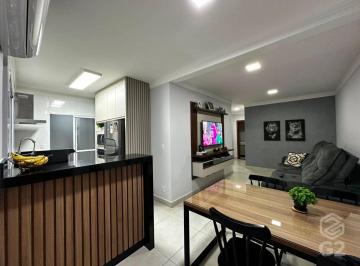 1ac5ae96e949bd518e5a22f2125f993982f635e7 · Casa com 2 dormitórios à venda, 110 m² por R$ 540.000,00 - Parque Campo Bonito - Indaiatuba/SP