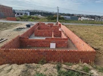 bf74054d0d81dfc4ef9122d12b9a35030aa8bca8 · Terreno à venda, 180 m² por R$ 160.000,00 - Haras Paineiras - Salto/SP