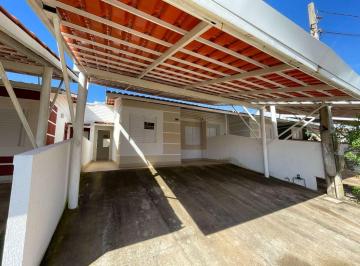 294067160f4b914b7cf05581392dcd0dfac7f2c2 · Casa com 2 dormitórios para alugar, 69 m² por R$ 1.492,42 - Bela Vista - Patos de Minas/MG