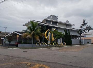 1db7bb5617b5ba11806b8d753439d01691ea4787 · Sobrado com 4 dormitórios à venda, 260 m² por R$ 1.350.000,00 - Condomínio Residencial Mantiqueira -