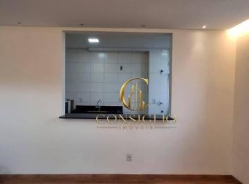 13b2c47ed8df60d6b1959156725b9294c9aa1579 · Apartamento com 2 dormitórios à venda, 45 m² por R$ 350.000,00 - Jardim das Indústrias - São José do