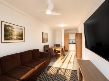 Apartamento · 70m² · 2 Quartos · 2 Vagas · Apartamento à Venda – Itoupava Norte | Blumenau